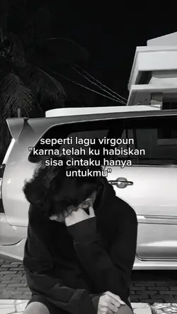 seperti lagu virgoun