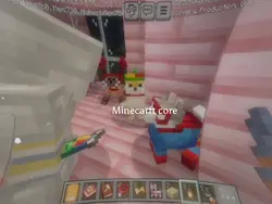yoooo