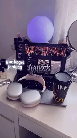 IH ABANG JAHAT
