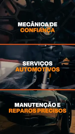 Oficina anúncio