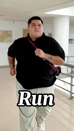 Run Run ai 