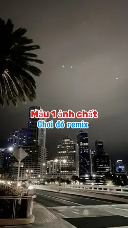 Mẫu 1 ảnh chất