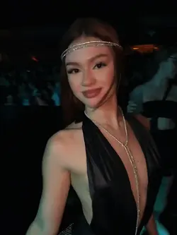 BUMBUMTAMTAM