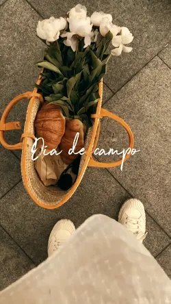 Mi blog personal 
