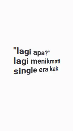 NO MIRROR ASIK