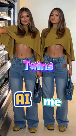 Twins 