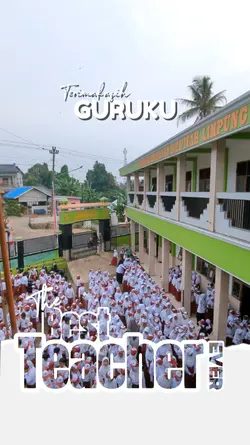 Hari Guru