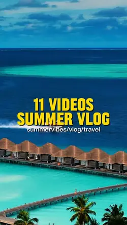 11 VIDEOS