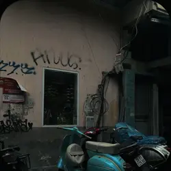 1ảnhnhenhang