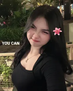 aesthetic