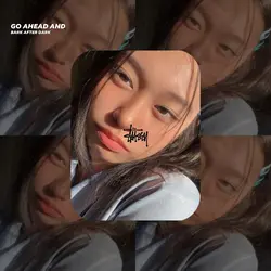 Sanctuary Joji