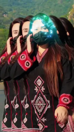 kanwara ni marna