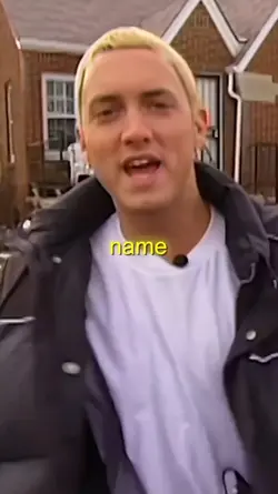 Slim Shady
