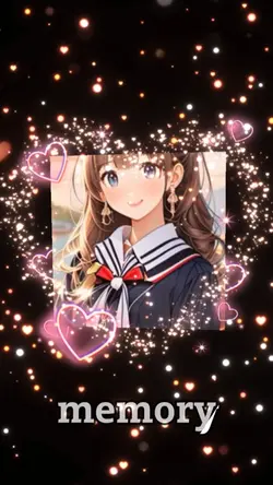 卒業の思い出などご自由に
