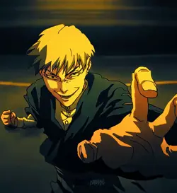 NAOYA ZENIN