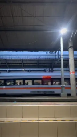 Slowmo Vem Vem