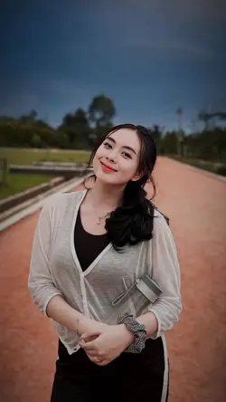 Aesthetic•kece