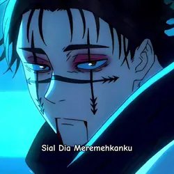 Dia Meremehkanku