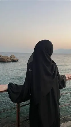 kata-kata harian