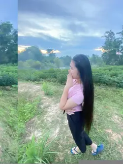 ตอนมีคึอบ่อลักสา