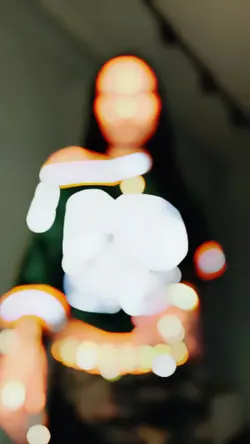 Slowmo template 