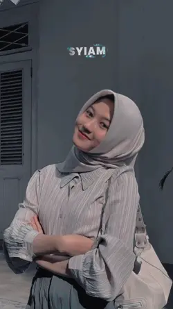 sahur sahurrr