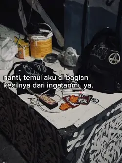 ingatanmu ya