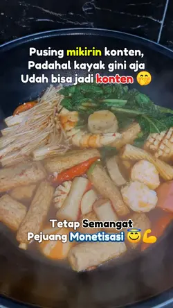 Konten FB pro