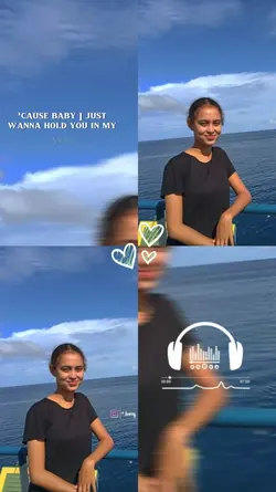 png hits 