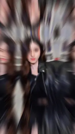 Trrrrr Skibidi Dom 