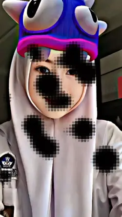 JEDAG JEDUG VIRAL