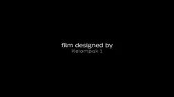 Trailer Film Serem