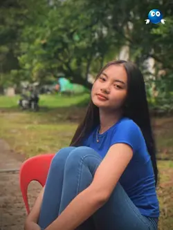 unsaon pag ingon