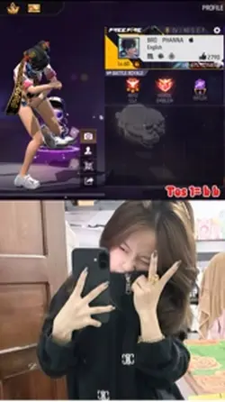 Tos 1= b b 🥹🫰🏻