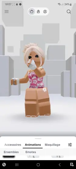 jamal