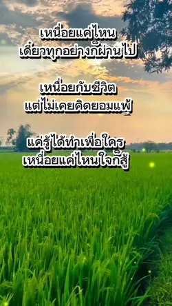 เสียงพิณแคน