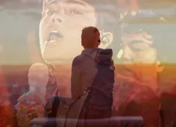 this song