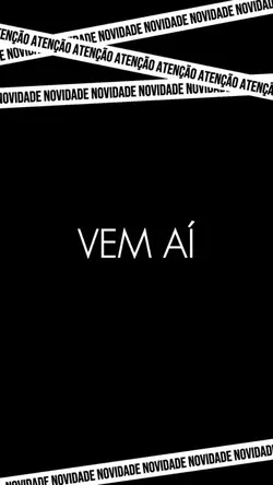 PRE-CHAMADA