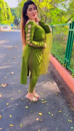 mujra 