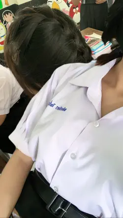 เบาะข้างๆมีคนนั่งรึยังอะค๊า