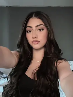 Rock Your Body