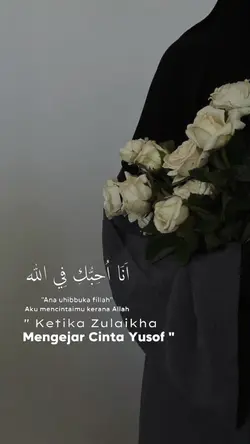 status islamic 