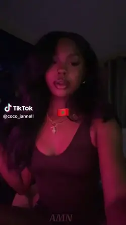 🇲🇦🇲🇦🇲🇦