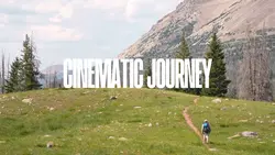 Cinematic Journey