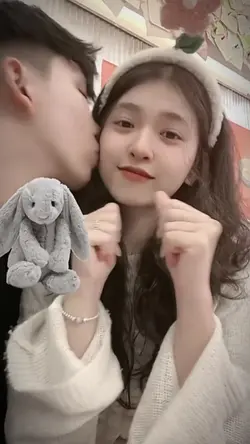 1 VIDEO SLOW CUỐN