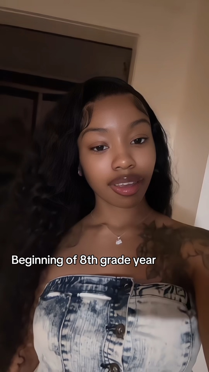 beginning-of-8th-video-template-by-capcut