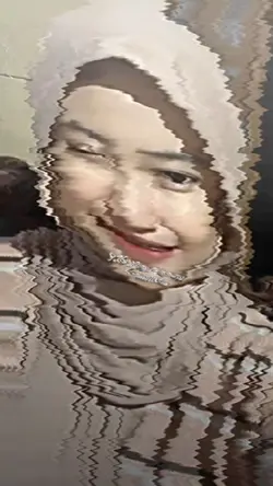 HD + HABIBI JJ