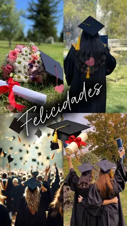GRADUACIÓN