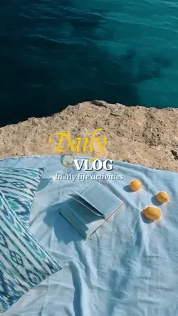 REFERENSI DAILYVLOG