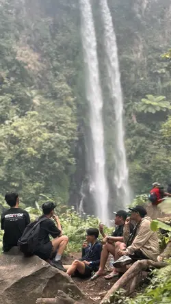 kudu iso kuat